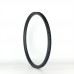 [Premium] 29" Carbon Fiber Mountain Bicycle All Mountain Asymmetric Rim 33mm 390g